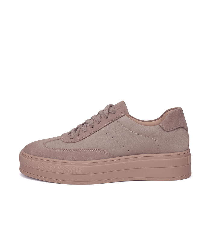 Kapučínové tenisky 2491/Benita