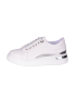Bílé tenisky 13001
