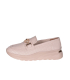 Béžové mokasíny 7696