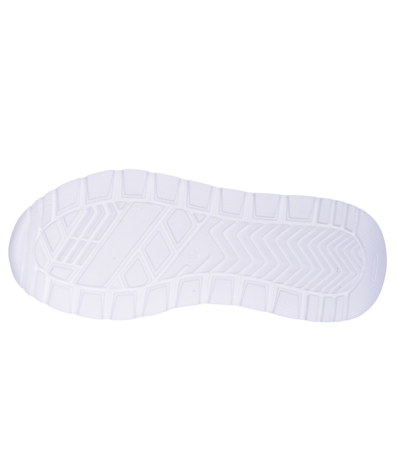  Modré perforované tenisky 2532