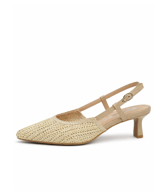 Dámské letní sandály