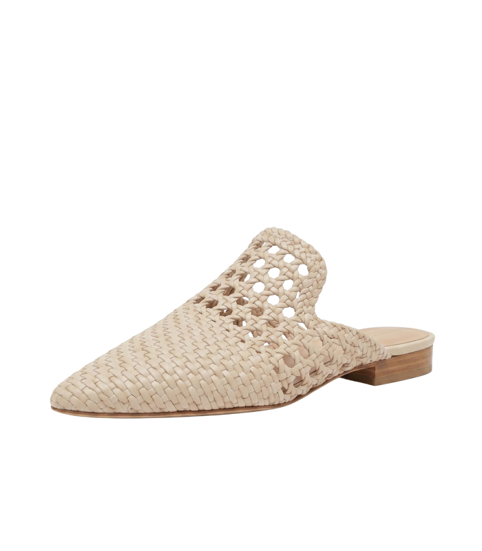 Moderní dámské boty